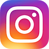 Instagram (インスタグラム) の公式アカウント